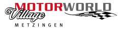 Motorworld_Village_Metzingen_CI